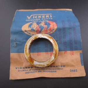 195745 SPACER