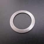 198780 WASHER
