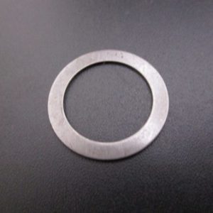 198780 WASHER