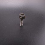 208949 SCREW