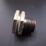 212078 PLUG