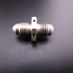 272024 TUBE