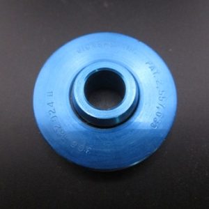 174645 SEAL