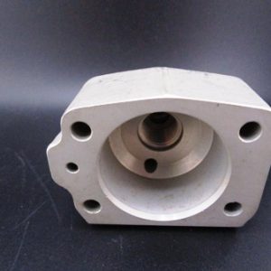 191145 FLANGE