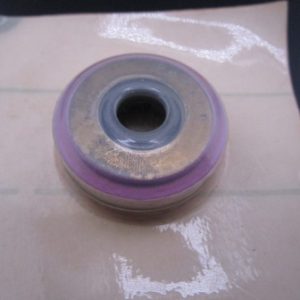 207500 SEAL