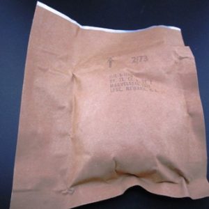 213695 BEARING