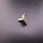 1672 CHECK VALVE