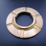 1759 BEARING BRASS