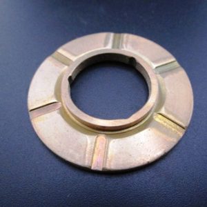 1759 BEARING BRASS