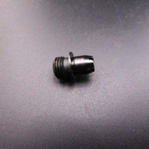 2211 CHECK VALVE