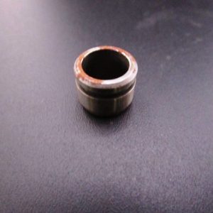 1756-2R GUIDE