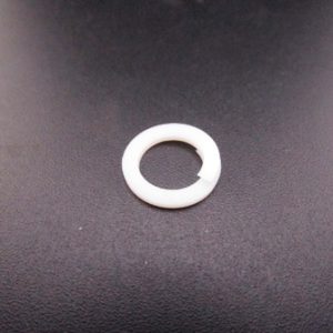 1915-8 RING TEFLON