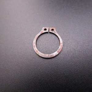 P835 RING SNAP