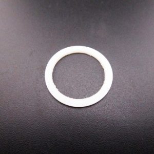 PB1053-13 BACKUP RING