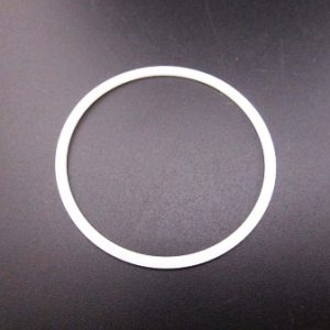 PB1059-34 BACKUP RING