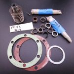 LOT - MISCELLANEOUS