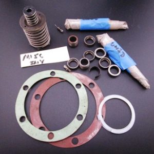 LOT - MISCELLANEOUS