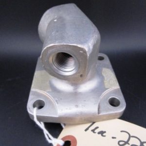 229730 FLANGE