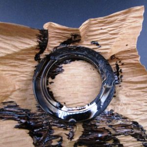 234597 RING