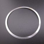 252039 SPACER