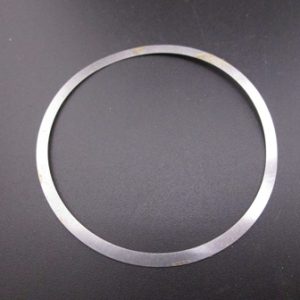 252039 SPACER