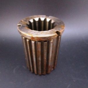 55578 SPLINE BRG