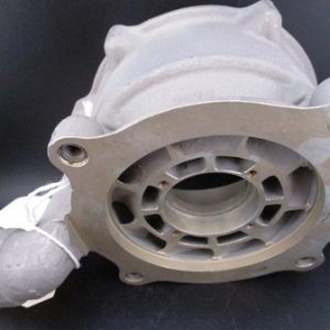 7676-2 HOUSING PUMP