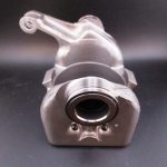 232802 YOKE
