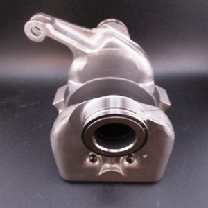 232802 YOKE