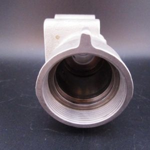 308480 BODY