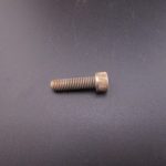 224947 SCREW