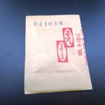 241016 SPRING WASHER
