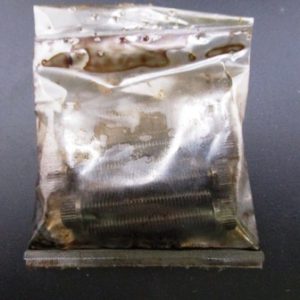 233539 SCREW