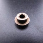 237124 BEARING