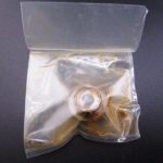 241051 BEARING