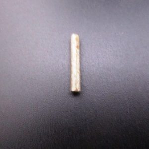 2464 PIN
