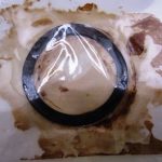 224378 WASHER