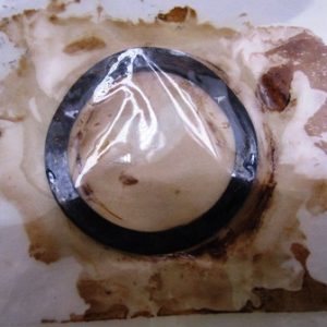 224378 WASHER