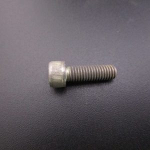 224946 SCREW
