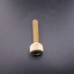 224948 SCREW