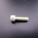 224957 SCREW