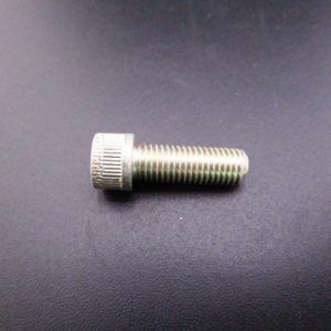 224957 SCREW