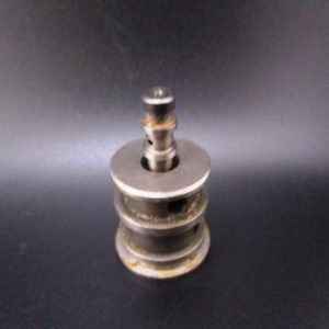 260379 VALVE