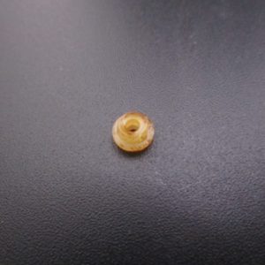 178683 BEARING PLASTIC