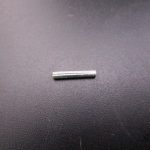220594 PIN