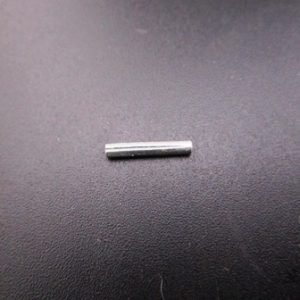 220594 PIN