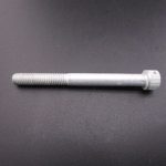 224746 SCREW