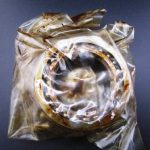 261559 BEARING