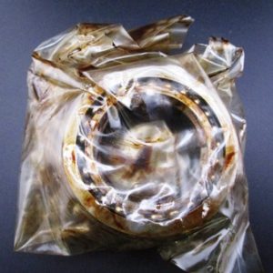 261559 BEARING