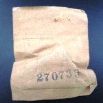 270735 PLUG